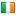 mymeteor.ie server is located in Ireland